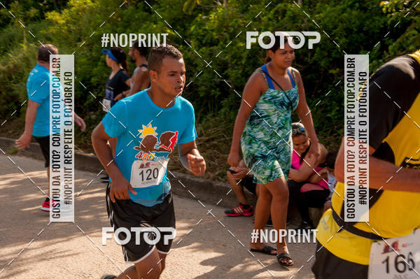 Buy your photos of the eventCORRIDA 487 ANOS DE ITAMHAEM,MORRO DE PARANAMBUCO on Fotop
