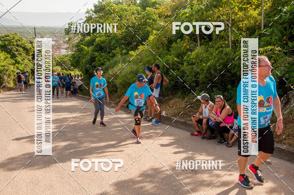 Buy your photos of the eventCORRIDA 487 ANOS DE ITAMHAEM,MORRO DE PARANAMBUCO on Fotop