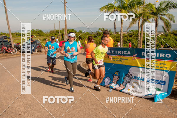Buy your photos of the eventCORRIDA 487 ANOS DE ITAMHAEM,MORRO DE PARANAMBUCO on Fotop