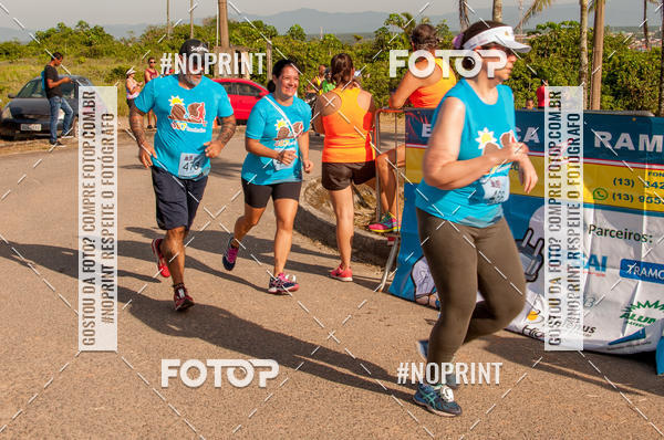 Buy your photos of the eventCORRIDA 487 ANOS DE ITAMHAEM,MORRO DE PARANAMBUCO on Fotop