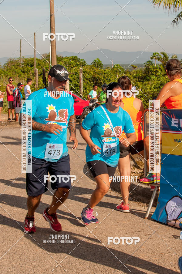 Buy your photos of the eventCORRIDA 487 ANOS DE ITAMHAEM,MORRO DE PARANAMBUCO on Fotop