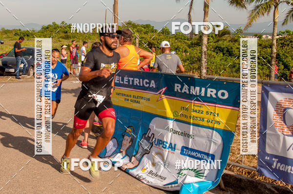 Buy your photos of the eventCORRIDA 487 ANOS DE ITAMHAEM,MORRO DE PARANAMBUCO on Fotop