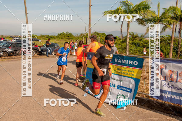 Buy your photos of the eventCORRIDA 487 ANOS DE ITAMHAEM,MORRO DE PARANAMBUCO on Fotop