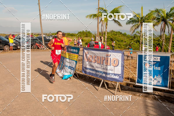 Buy your photos of the eventCORRIDA 487 ANOS DE ITAMHAEM,MORRO DE PARANAMBUCO on Fotop