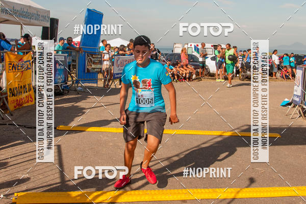 Buy your photos of the eventCORRIDA 487 ANOS DE ITAMHAEM,MORRO DE PARANAMBUCO on Fotop