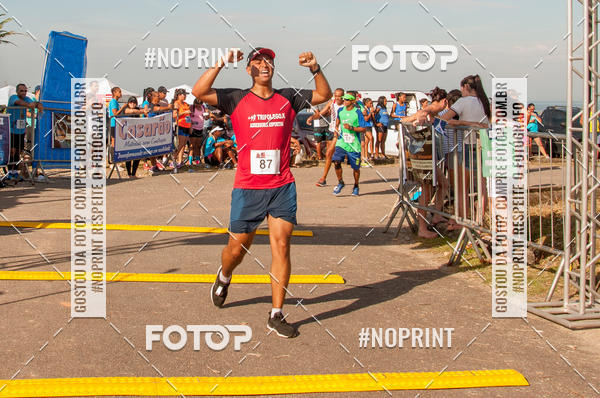 Buy your photos of the eventCORRIDA 487 ANOS DE ITAMHAEM,MORRO DE PARANAMBUCO on Fotop