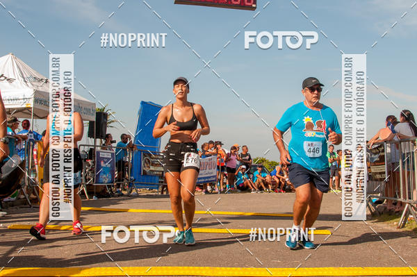 Buy your photos of the eventCORRIDA 487 ANOS DE ITAMHAEM,MORRO DE PARANAMBUCO on Fotop