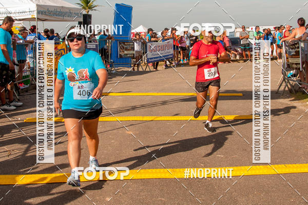 Buy your photos of the eventCORRIDA 487 ANOS DE ITAMHAEM,MORRO DE PARANAMBUCO on Fotop