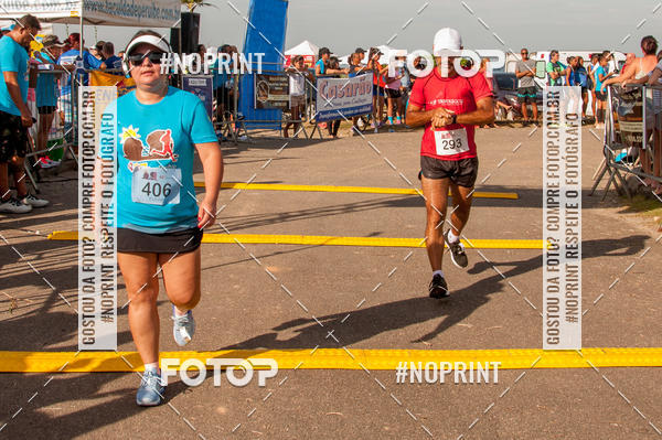Buy your photos of the eventCORRIDA 487 ANOS DE ITAMHAEM,MORRO DE PARANAMBUCO on Fotop