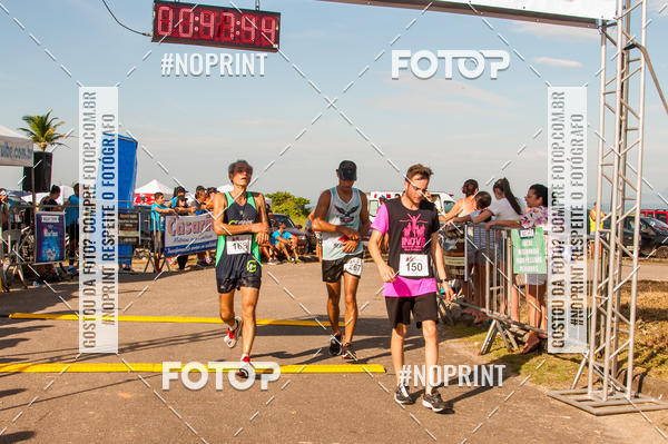 Buy your photos of the eventCORRIDA 487 ANOS DE ITAMHAEM,MORRO DE PARANAMBUCO on Fotop