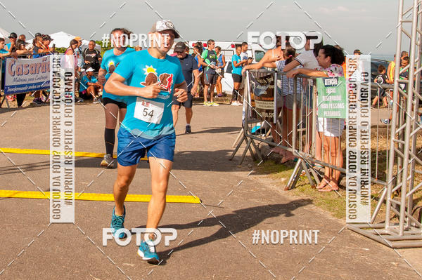Buy your photos of the eventCORRIDA 487 ANOS DE ITAMHAEM,MORRO DE PARANAMBUCO on Fotop