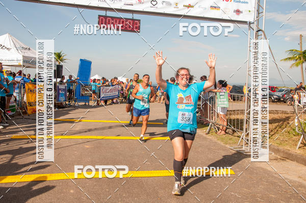 Buy your photos of the eventCORRIDA 487 ANOS DE ITAMHAEM,MORRO DE PARANAMBUCO on Fotop