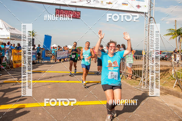 Buy your photos of the eventCORRIDA 487 ANOS DE ITAMHAEM,MORRO DE PARANAMBUCO on Fotop