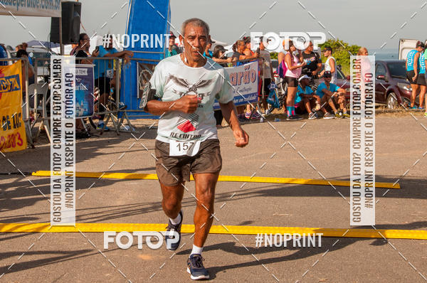 Buy your photos of the eventCORRIDA 487 ANOS DE ITAMHAEM,MORRO DE PARANAMBUCO on Fotop