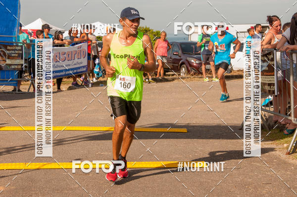 Buy your photos of the eventCORRIDA 487 ANOS DE ITAMHAEM,MORRO DE PARANAMBUCO on Fotop