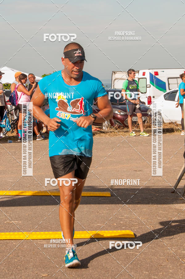 Buy your photos of the eventCORRIDA 487 ANOS DE ITAMHAEM,MORRO DE PARANAMBUCO on Fotop