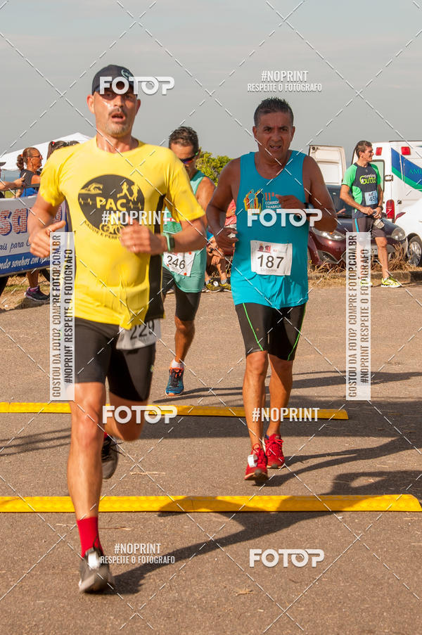 Buy your photos of the eventCORRIDA 487 ANOS DE ITAMHAEM,MORRO DE PARANAMBUCO on Fotop