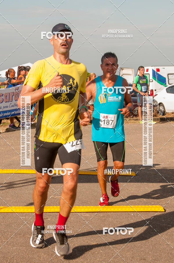 Buy your photos of the eventCORRIDA 487 ANOS DE ITAMHAEM,MORRO DE PARANAMBUCO on Fotop