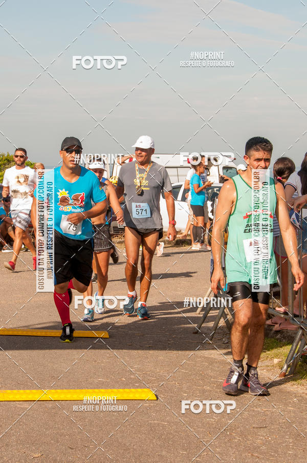 Buy your photos of the eventCORRIDA 487 ANOS DE ITAMHAEM,MORRO DE PARANAMBUCO on Fotop
