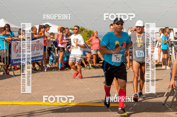 Buy your photos of the eventCORRIDA 487 ANOS DE ITAMHAEM,MORRO DE PARANAMBUCO on Fotop