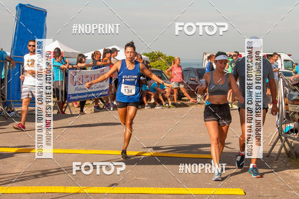 Buy your photos of the eventCORRIDA 487 ANOS DE ITAMHAEM,MORRO DE PARANAMBUCO on Fotop