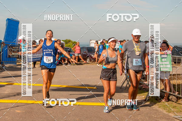 Buy your photos of the eventCORRIDA 487 ANOS DE ITAMHAEM,MORRO DE PARANAMBUCO on Fotop