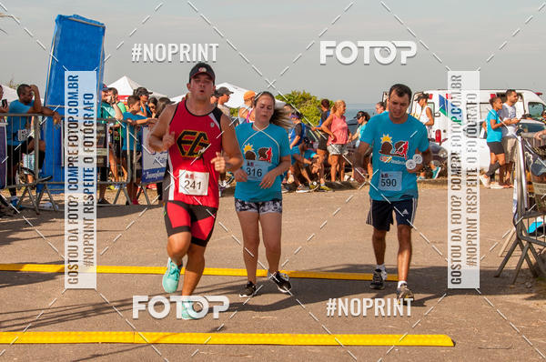 Buy your photos of the eventCORRIDA 487 ANOS DE ITAMHAEM,MORRO DE PARANAMBUCO on Fotop