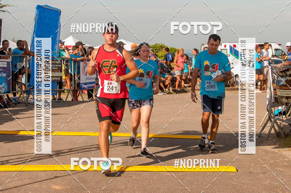Buy your photos of the eventCORRIDA 487 ANOS DE ITAMHAEM,MORRO DE PARANAMBUCO on Fotop