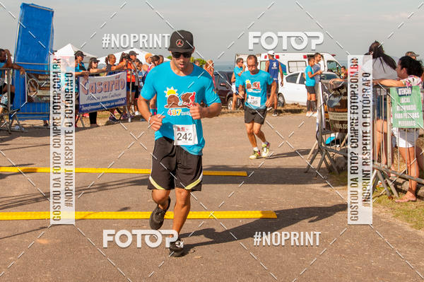 Buy your photos of the eventCORRIDA 487 ANOS DE ITAMHAEM,MORRO DE PARANAMBUCO on Fotop