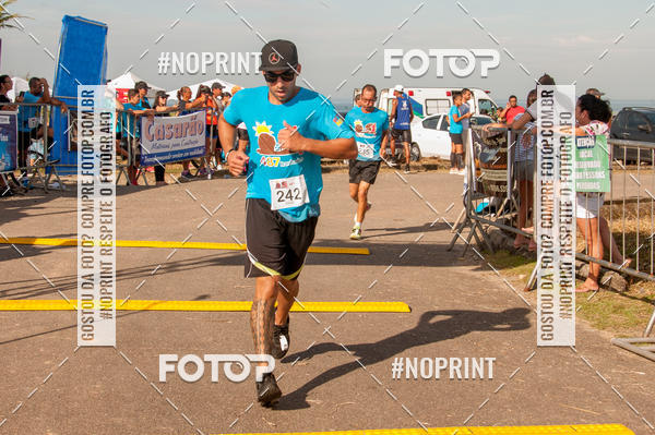 Buy your photos of the eventCORRIDA 487 ANOS DE ITAMHAEM,MORRO DE PARANAMBUCO on Fotop