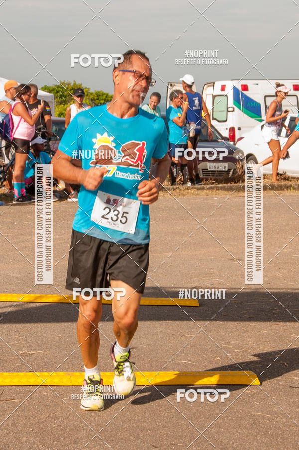 Buy your photos of the eventCORRIDA 487 ANOS DE ITAMHAEM,MORRO DE PARANAMBUCO on Fotop