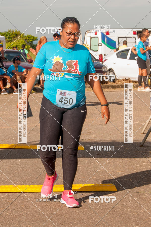 Buy your photos of the eventCORRIDA 487 ANOS DE ITAMHAEM,MORRO DE PARANAMBUCO on Fotop