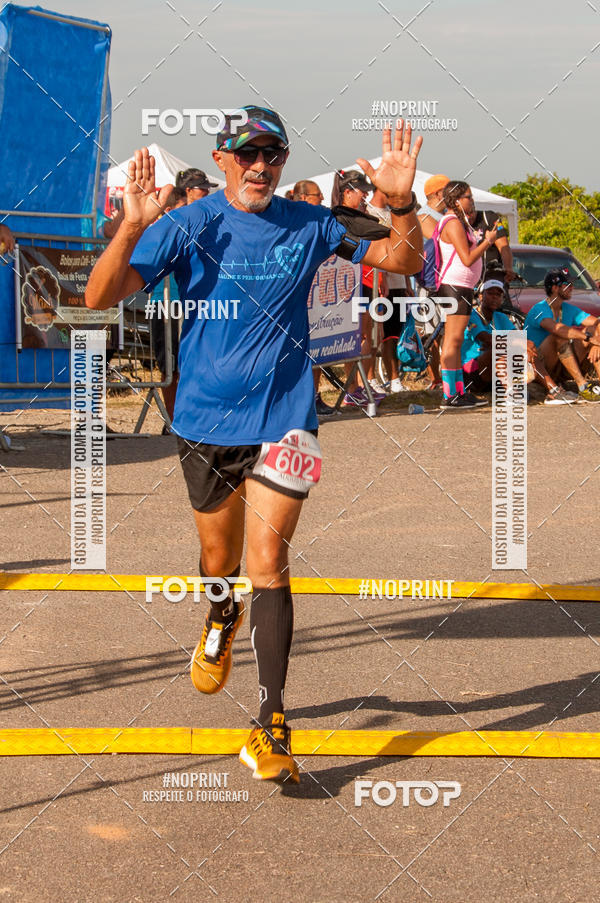 Buy your photos of the eventCORRIDA 487 ANOS DE ITAMHAEM,MORRO DE PARANAMBUCO on Fotop