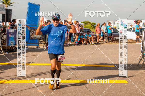Buy your photos of the eventCORRIDA 487 ANOS DE ITAMHAEM,MORRO DE PARANAMBUCO on Fotop