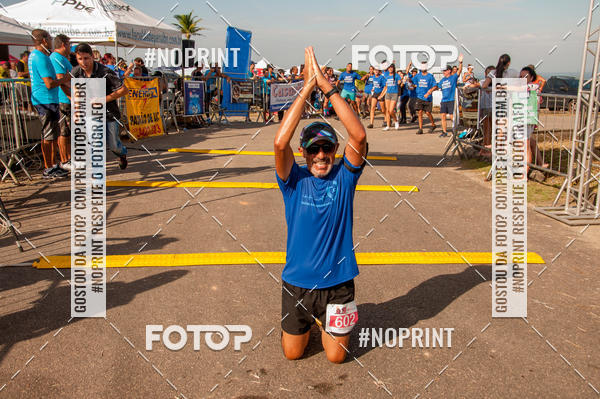 Buy your photos of the eventCORRIDA 487 ANOS DE ITAMHAEM,MORRO DE PARANAMBUCO on Fotop