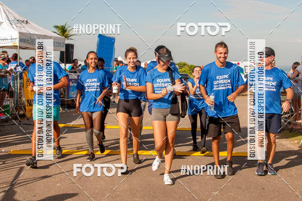 Buy your photos of the eventCORRIDA 487 ANOS DE ITAMHAEM,MORRO DE PARANAMBUCO on Fotop