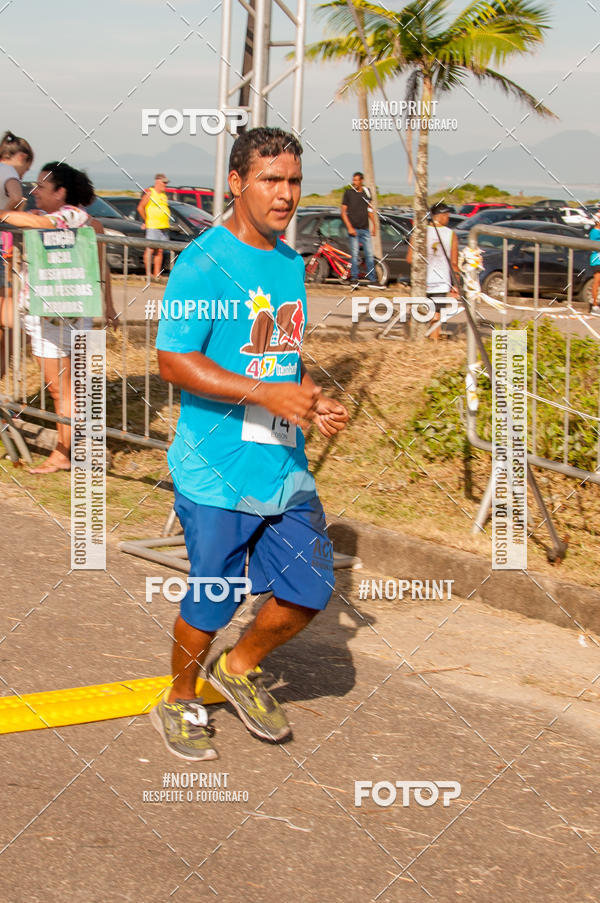 Buy your photos of the eventCORRIDA 487 ANOS DE ITAMHAEM,MORRO DE PARANAMBUCO on Fotop