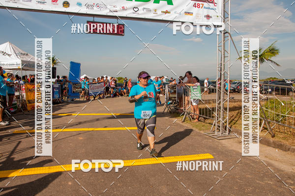 Buy your photos of the eventCORRIDA 487 ANOS DE ITAMHAEM,MORRO DE PARANAMBUCO on Fotop