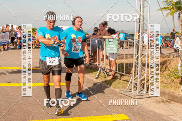 Buy your photos of the eventCORRIDA 487 ANOS DE ITAMHAEM,MORRO DE PARANAMBUCO on Fotop