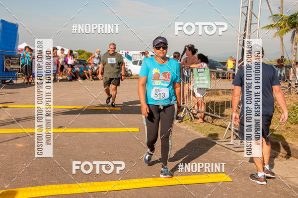 Buy your photos of the eventCORRIDA 487 ANOS DE ITAMHAEM,MORRO DE PARANAMBUCO on Fotop
