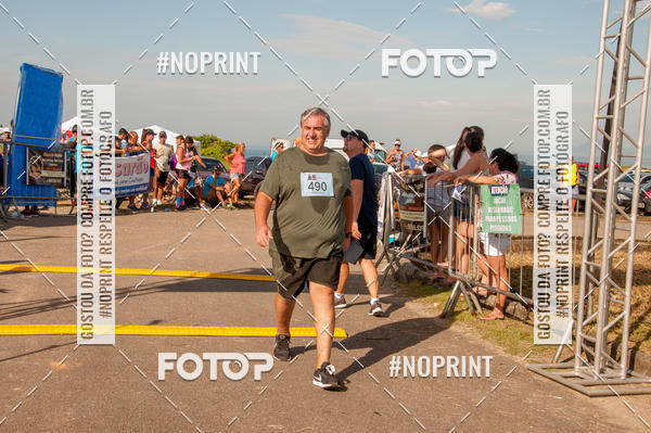 Buy your photos of the eventCORRIDA 487 ANOS DE ITAMHAEM,MORRO DE PARANAMBUCO on Fotop