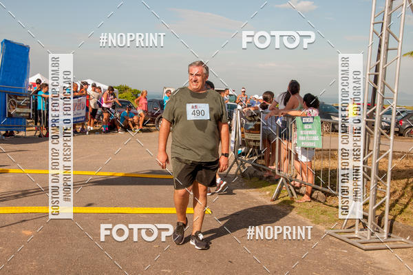Buy your photos of the eventCORRIDA 487 ANOS DE ITAMHAEM,MORRO DE PARANAMBUCO on Fotop