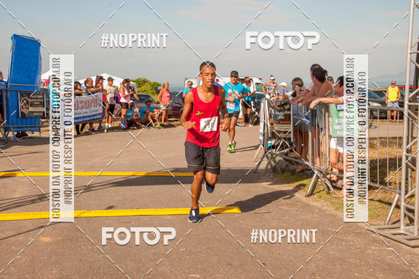 Buy your photos of the eventCORRIDA 487 ANOS DE ITAMHAEM,MORRO DE PARANAMBUCO on Fotop