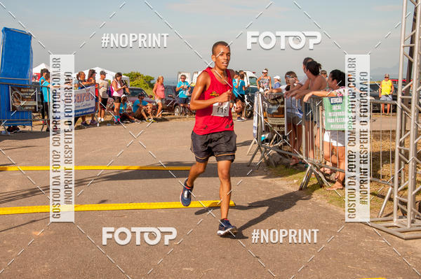 Buy your photos of the eventCORRIDA 487 ANOS DE ITAMHAEM,MORRO DE PARANAMBUCO on Fotop