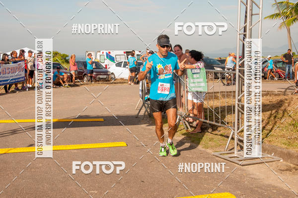 Buy your photos of the eventCORRIDA 487 ANOS DE ITAMHAEM,MORRO DE PARANAMBUCO on Fotop
