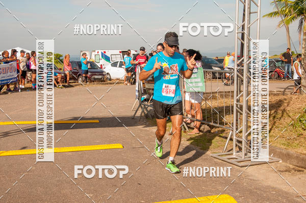 Buy your photos of the eventCORRIDA 487 ANOS DE ITAMHAEM,MORRO DE PARANAMBUCO on Fotop