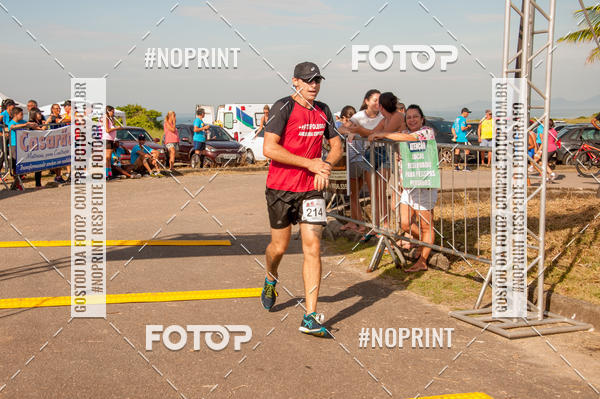 Buy your photos of the eventCORRIDA 487 ANOS DE ITAMHAEM,MORRO DE PARANAMBUCO on Fotop