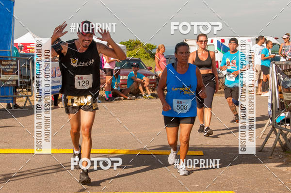 Buy your photos of the eventCORRIDA 487 ANOS DE ITAMHAEM,MORRO DE PARANAMBUCO on Fotop