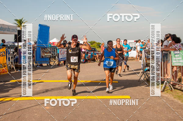 Buy your photos of the eventCORRIDA 487 ANOS DE ITAMHAEM,MORRO DE PARANAMBUCO on Fotop