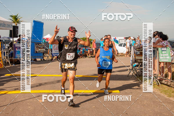 Buy your photos of the eventCORRIDA 487 ANOS DE ITAMHAEM,MORRO DE PARANAMBUCO on Fotop